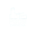 PGOM Carmona